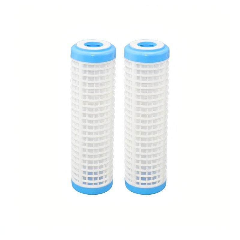13 Inch Fishbone Water Filter Cartridge