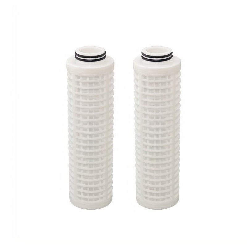 13 Inch Socket Fishbone Water Filter Cartridge