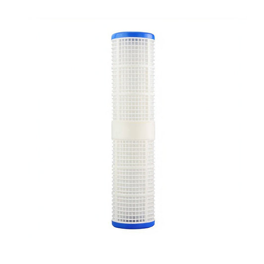 26 Inch Big Fishbone Water Filter Cartridge