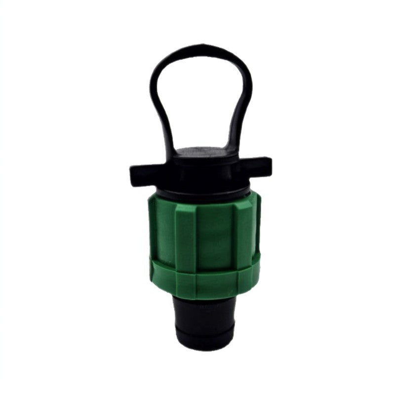 Drip Tape End Plug 69mm Length