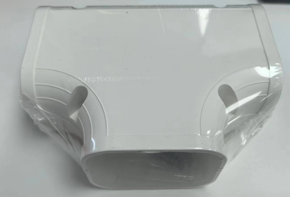 T-joint H0602001A001