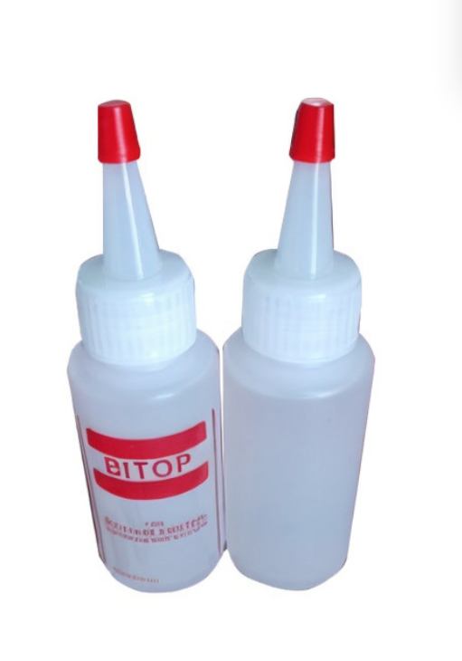 Refrigerator Ice-Blocking Agent