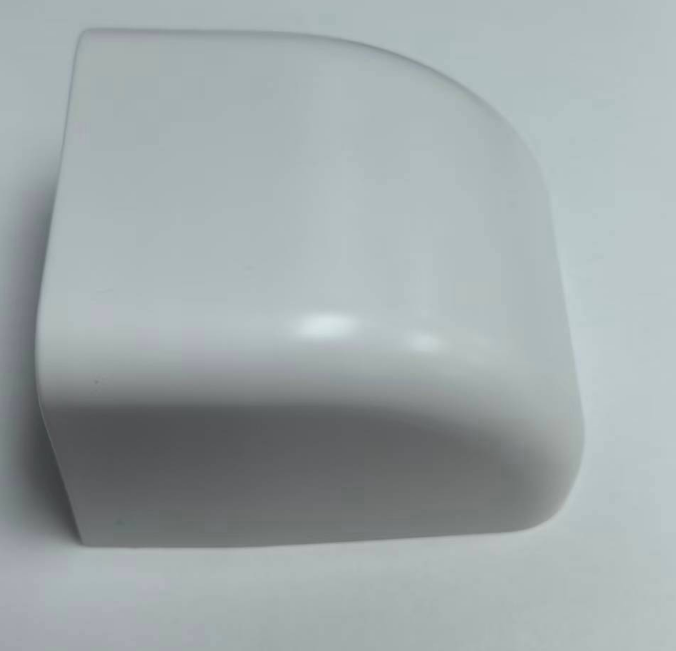 Inside 90 Degree Elbow