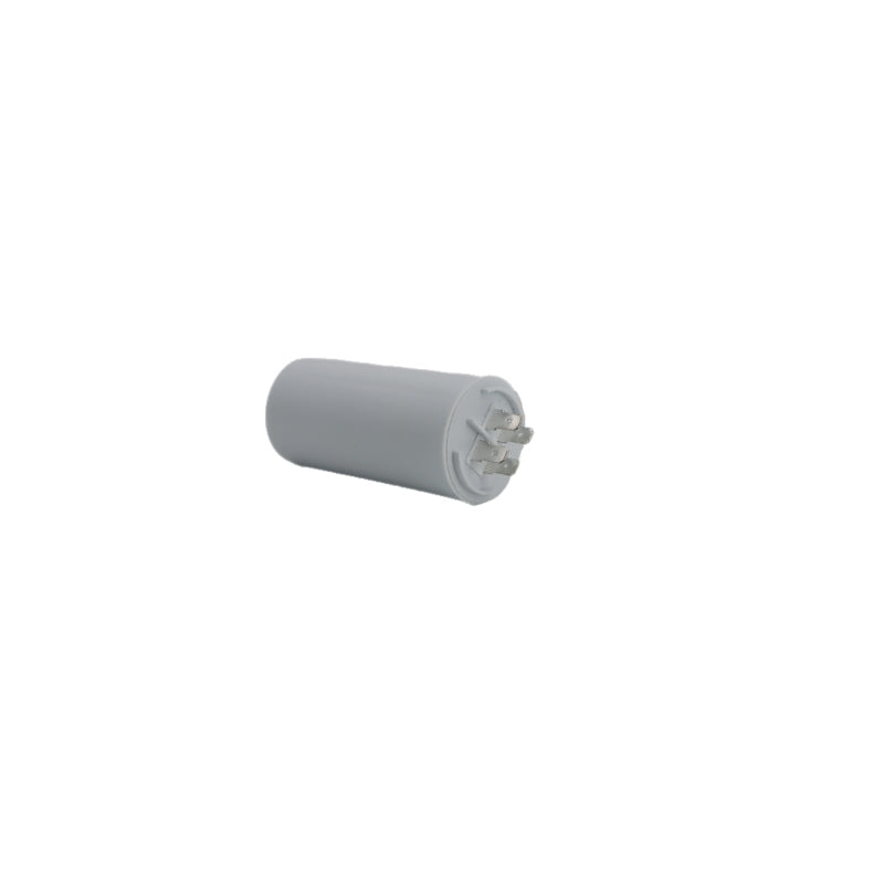 Washing Machine Capacitor CBB60 50uf±5%