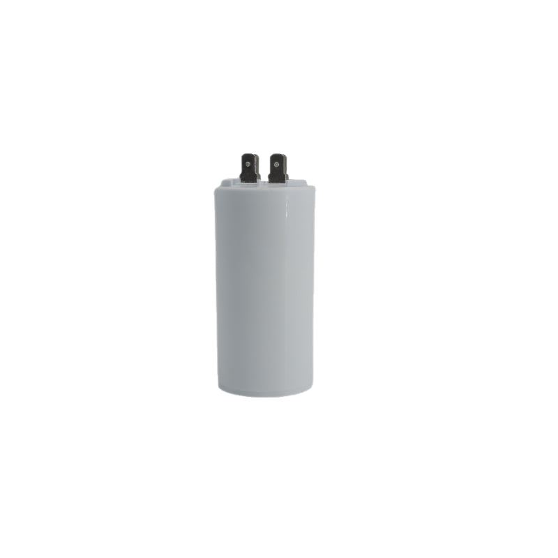 Washing Machine Capacitor CBB60 50uf±5%
