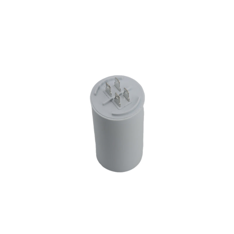 Washing Machine Capacitor CBB60 50uf±5%