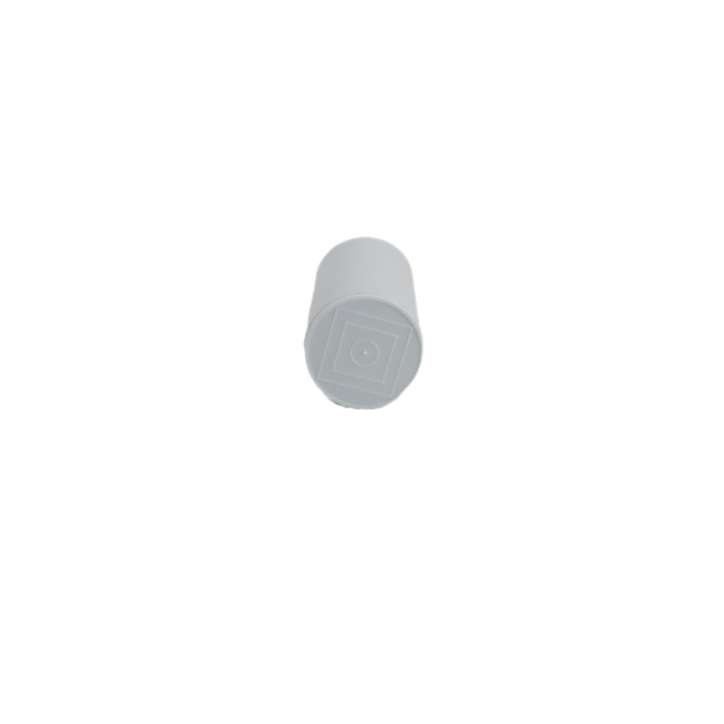 Washing Machine Capacitor CBB60 50uf±5%