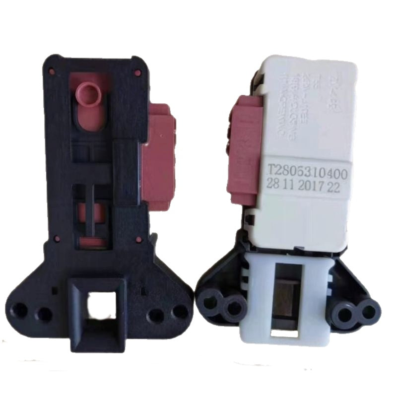 Washing Machine Door Lock T2805310400