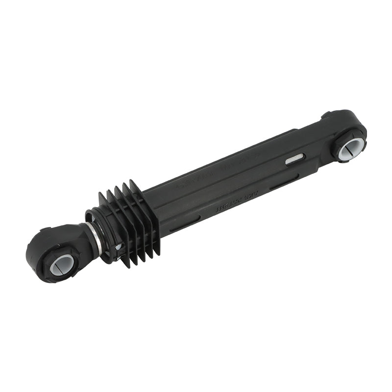Washing Machine Shock Absorber 0.4 Inch Diameter