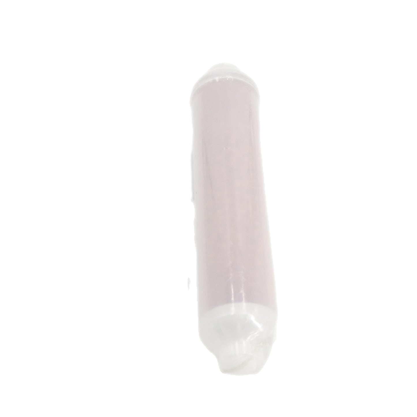 Water Filter Cartridge 50mm Outer Diameter