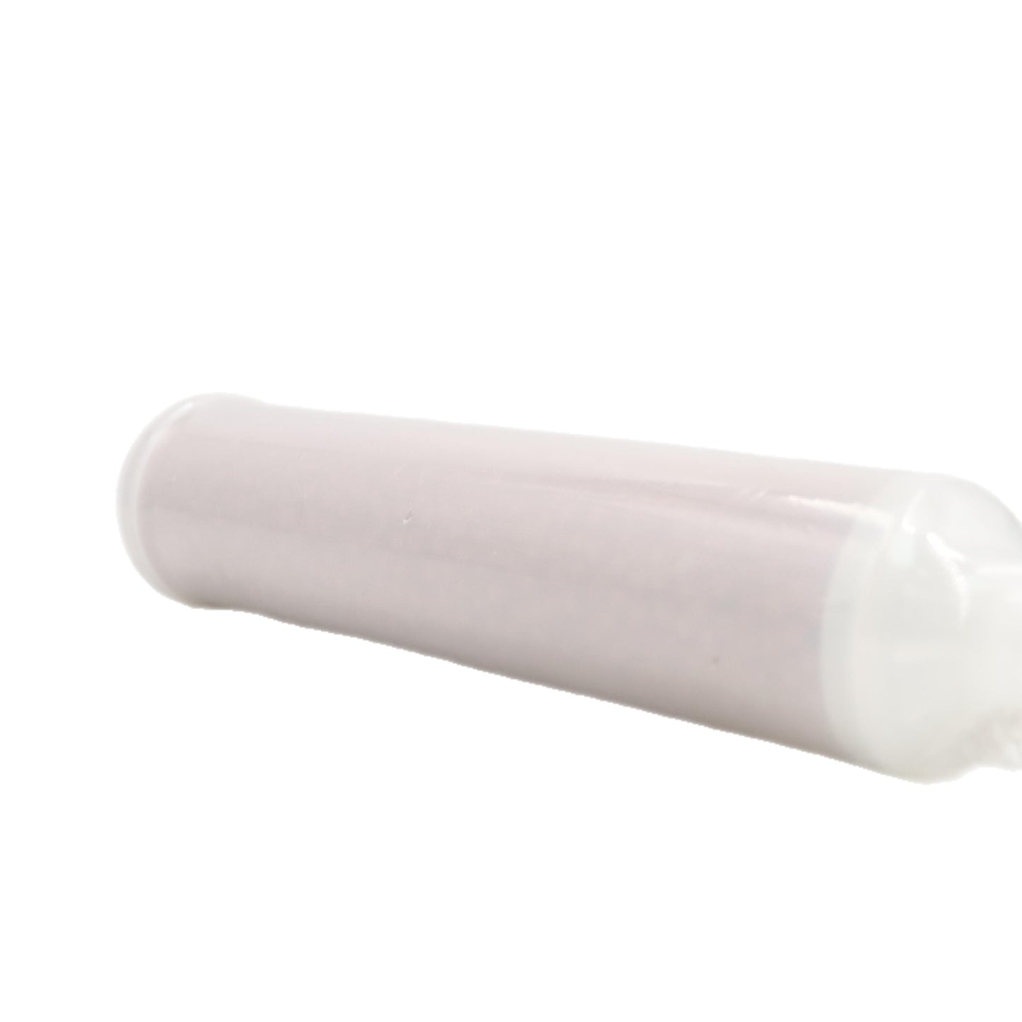 Water Filter Cartridge 50mm Outer Diameter