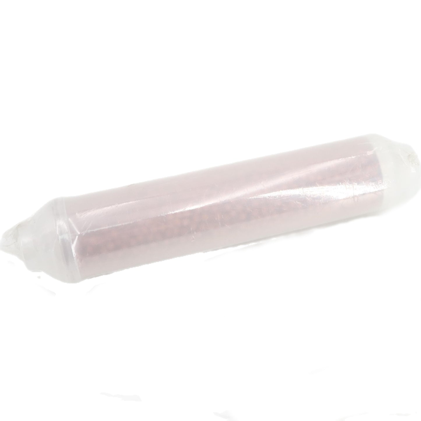 Water Filter Cartridge 50mm Outer Diameter