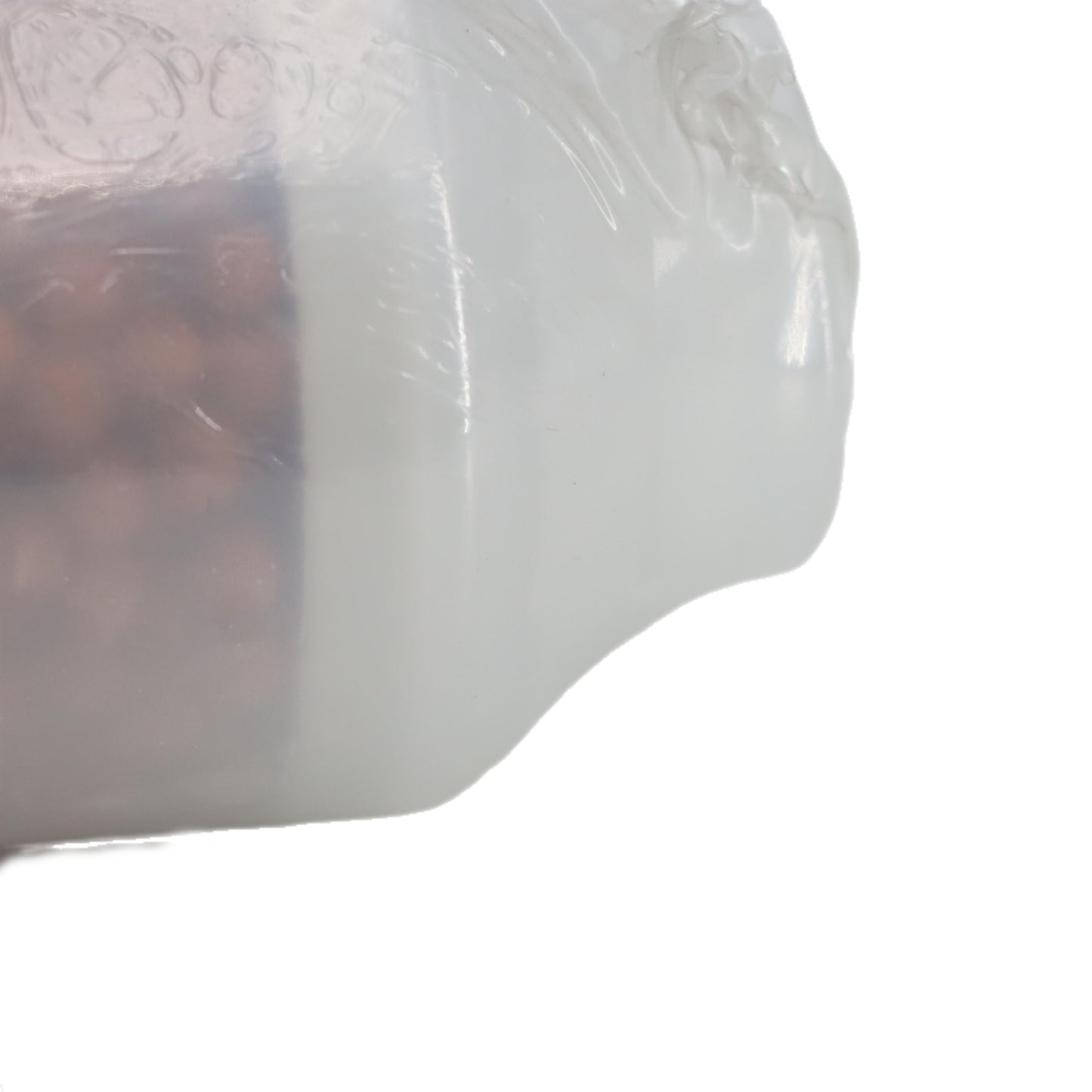 Water Filter Cartridge 50mm Outer Diameter