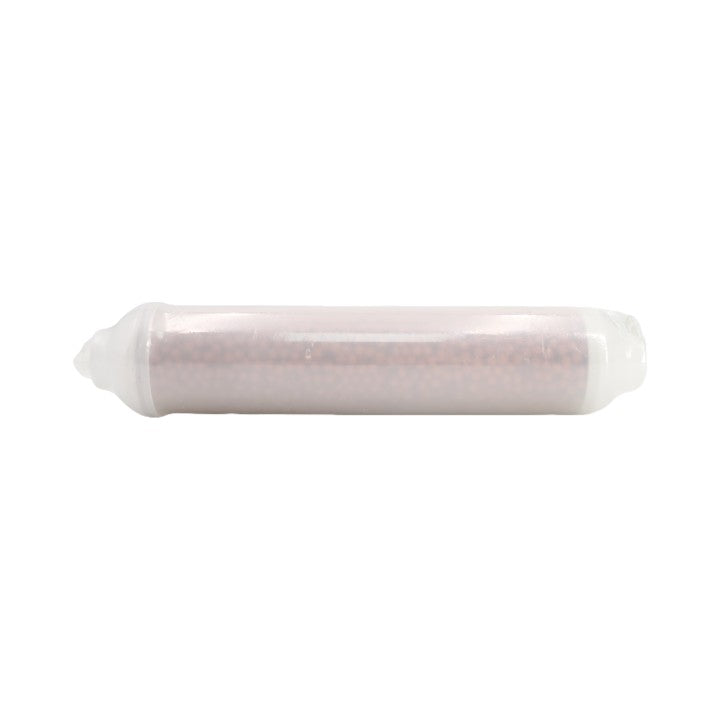 Water Filter Cartridge 50mm Outer Diameter