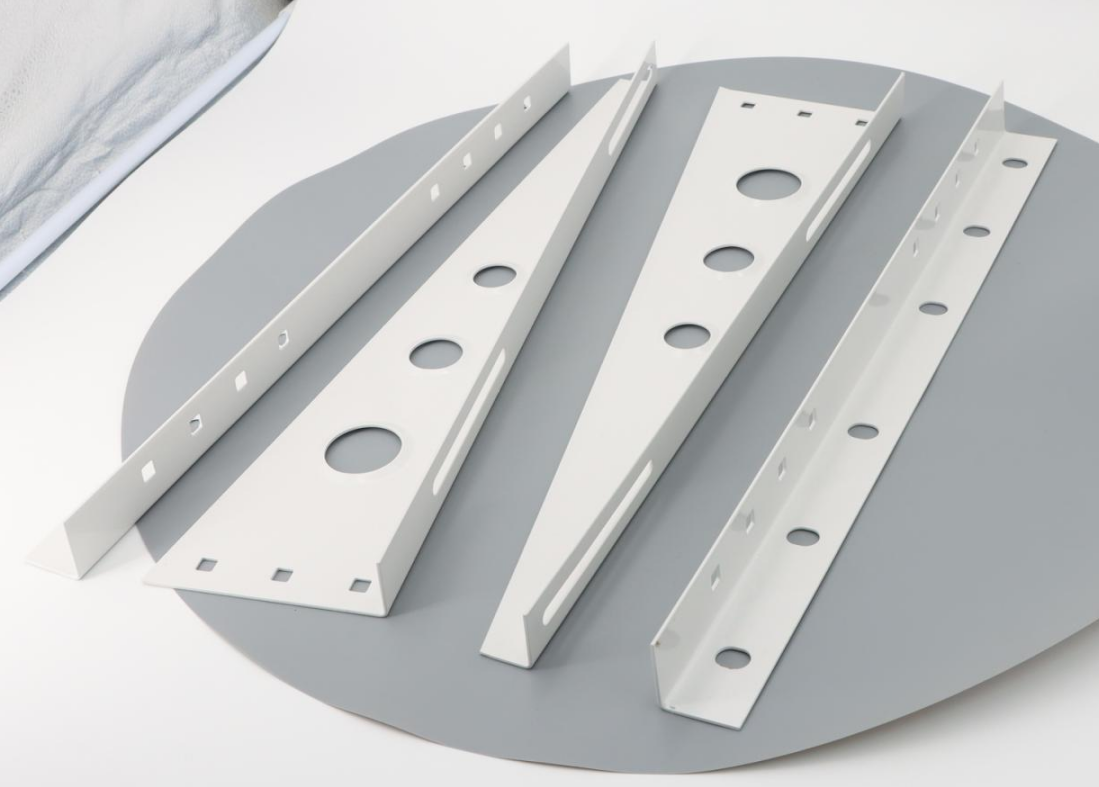 Air Conditioner Bracket