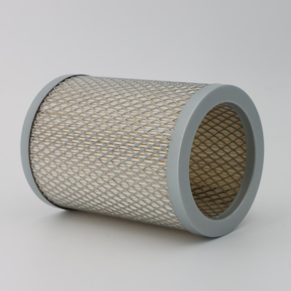 Filter Cartridge