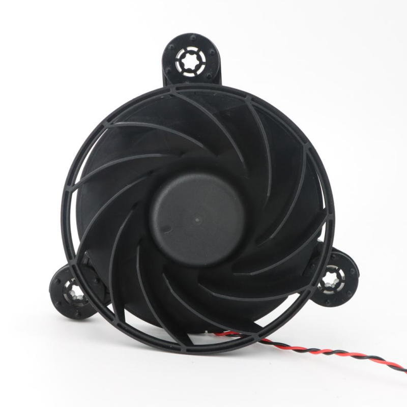 Cooling Fan