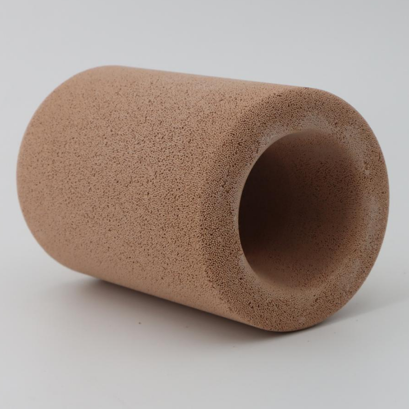 Filter Molecular Sieve