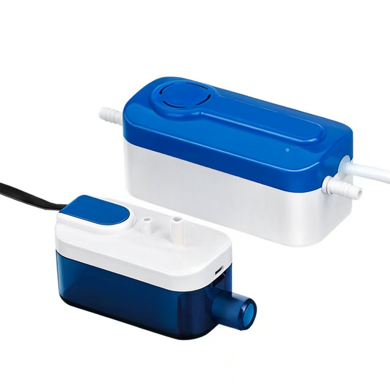 Air conditioning Drainage Pump PC-24B (20 metres of water pipe)