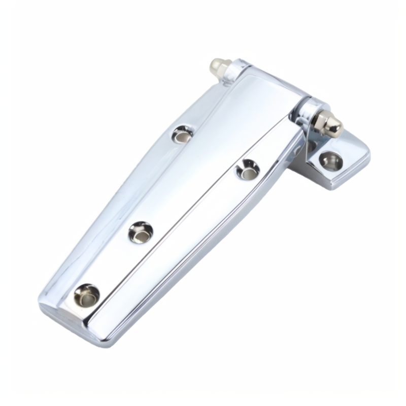 Freezer Room Protruding Door Hinge 306~10025