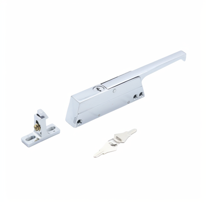 Cold Storage Door Handle