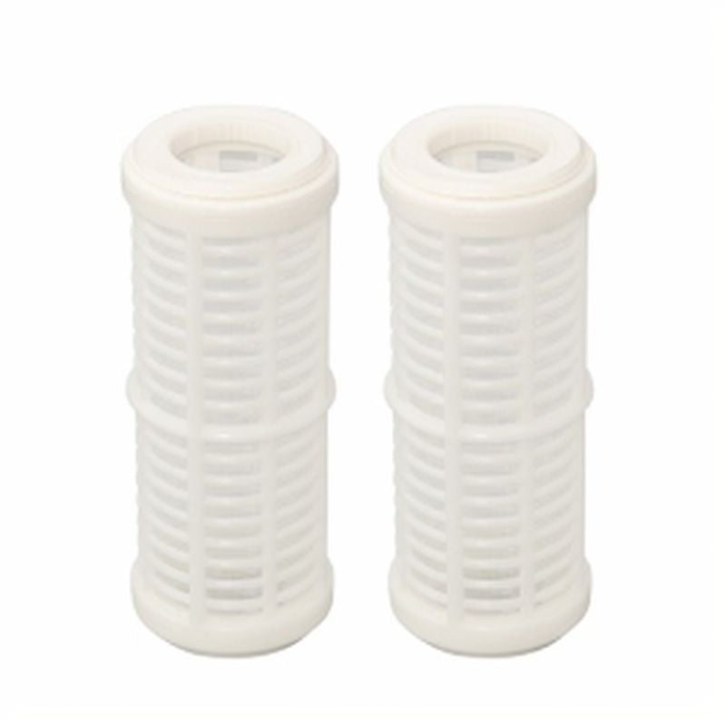 9 Inch Fishbone Water Filter Cartridge