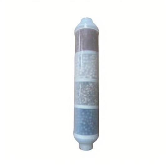 T33 Alkaine Mineral Water Filter