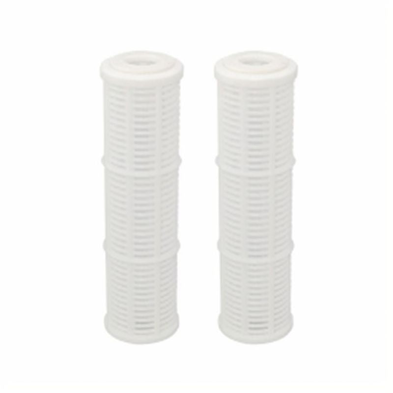 13 Inch Fishbone Water Filter Cartridge