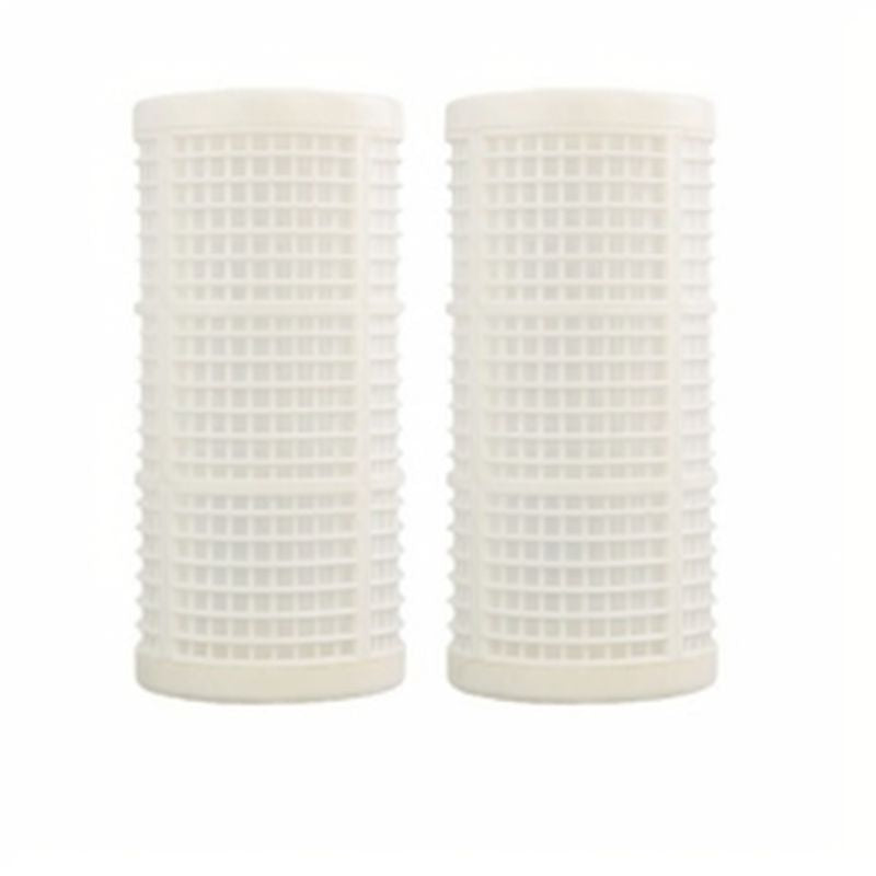 13 Inch Big Fishbone Water Filter Cartridge