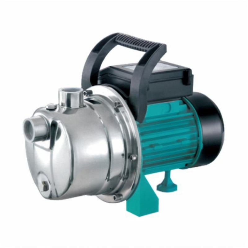 jet water pump 0.37KW