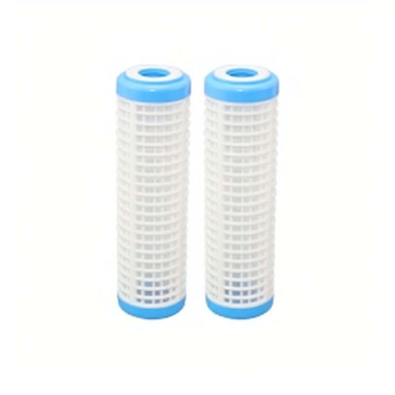 13 Inch Fishbone Water Filter Cartridge