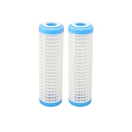 13 Inch Fishbone Water Filter Cartridge