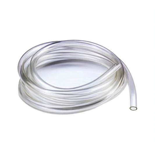 Air Conditioner Drain Hoses 6*8 water hose (thin tube)
