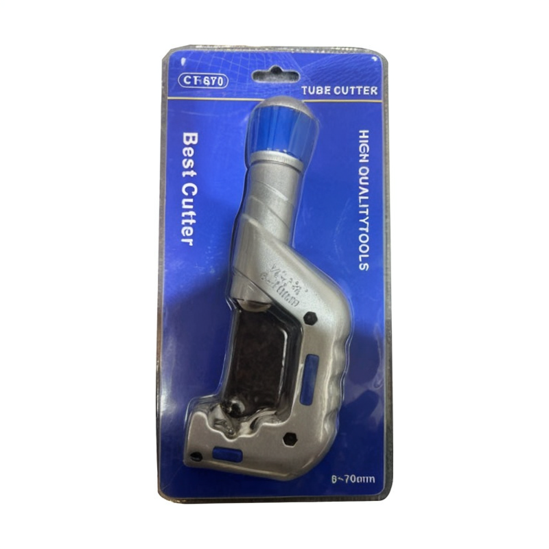 Flaring Tool CT-670