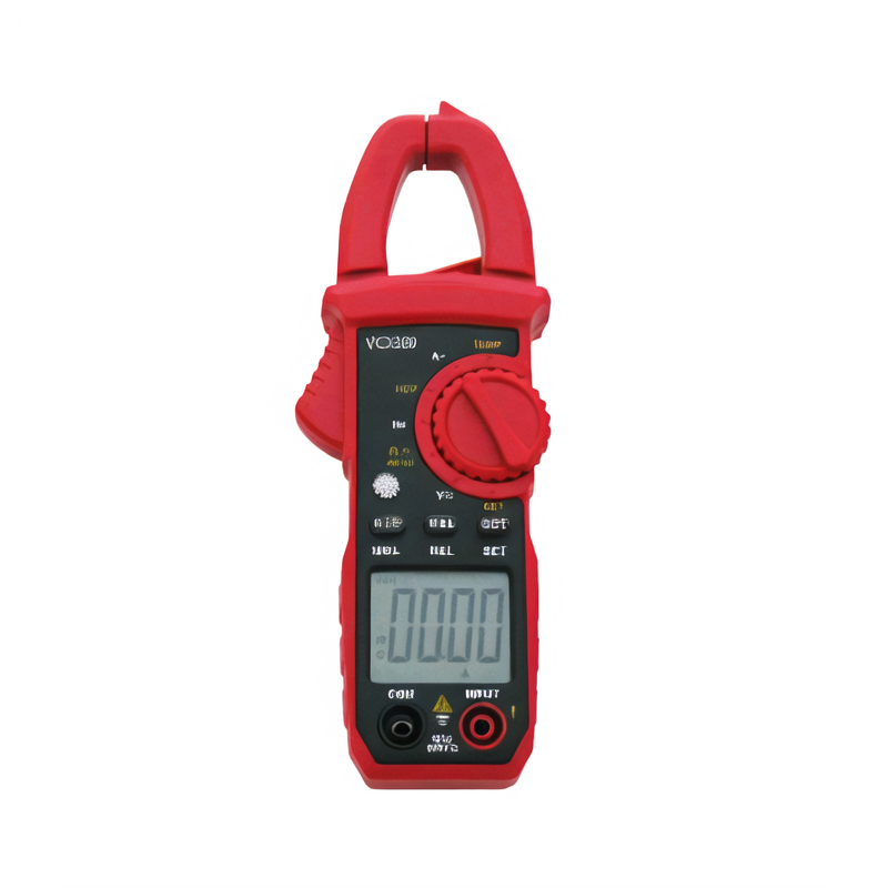 Clamp Meter VC3269