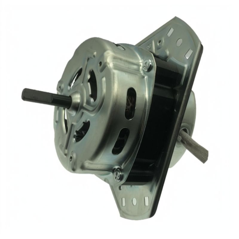 Motor Mesin Cuci YYG-80 220-240V