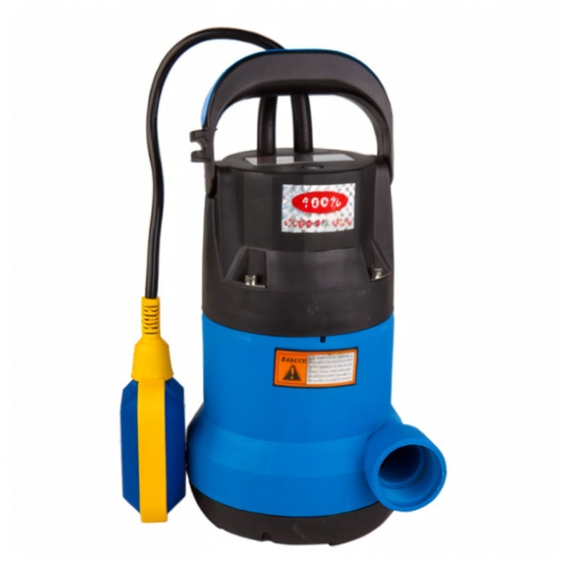 pompa submersible 0.3KW