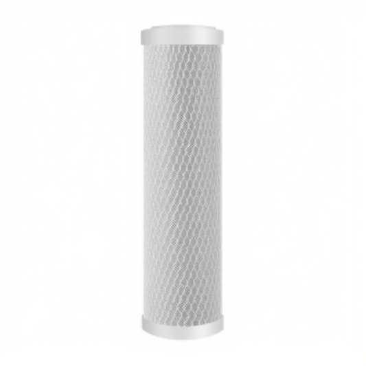 Water Purifier Compressed Carbon Filter (CTO) 37.5 * 37.5 * 26.5CM