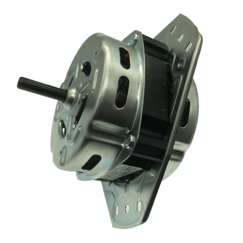 Máquina de lavar Motor YYG-90 220-240V 0.9A 90W