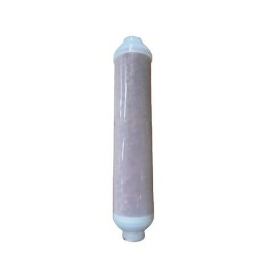 PP Plastic Mineral Small T33 Mineral Filter Element