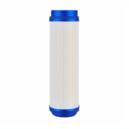 Water Purifier Granular Activated Carbon Filter (UDF) 37.5 * 37.5 * 26.5CM