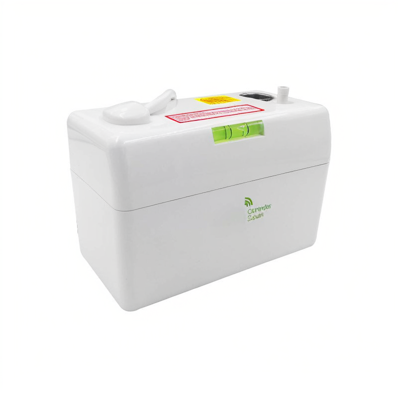 air conditioner 3W 200ML Condensate Pump QD-PU01E AC110-220V,