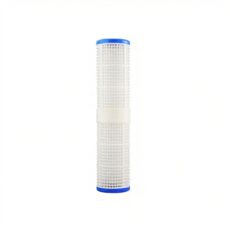 26 Inch Big Fishbone Water Filter Cartridge