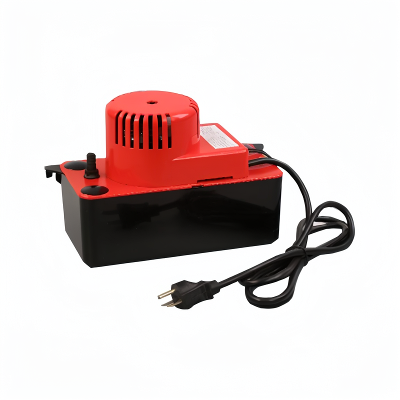 Air Conditioner Tank Condensate Pump 75W 80W