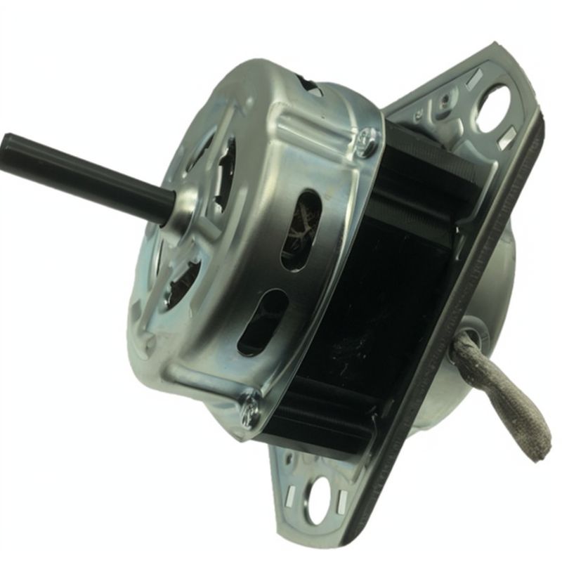 Washing Machine Motor XD-80 220-240V