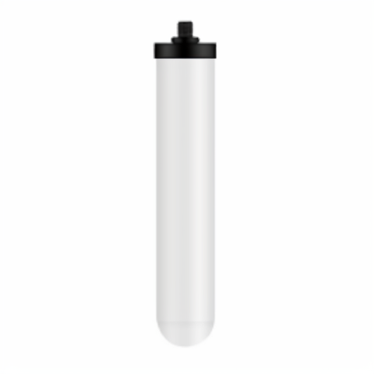 Ceramic Water Filter Cartridge 2L/min