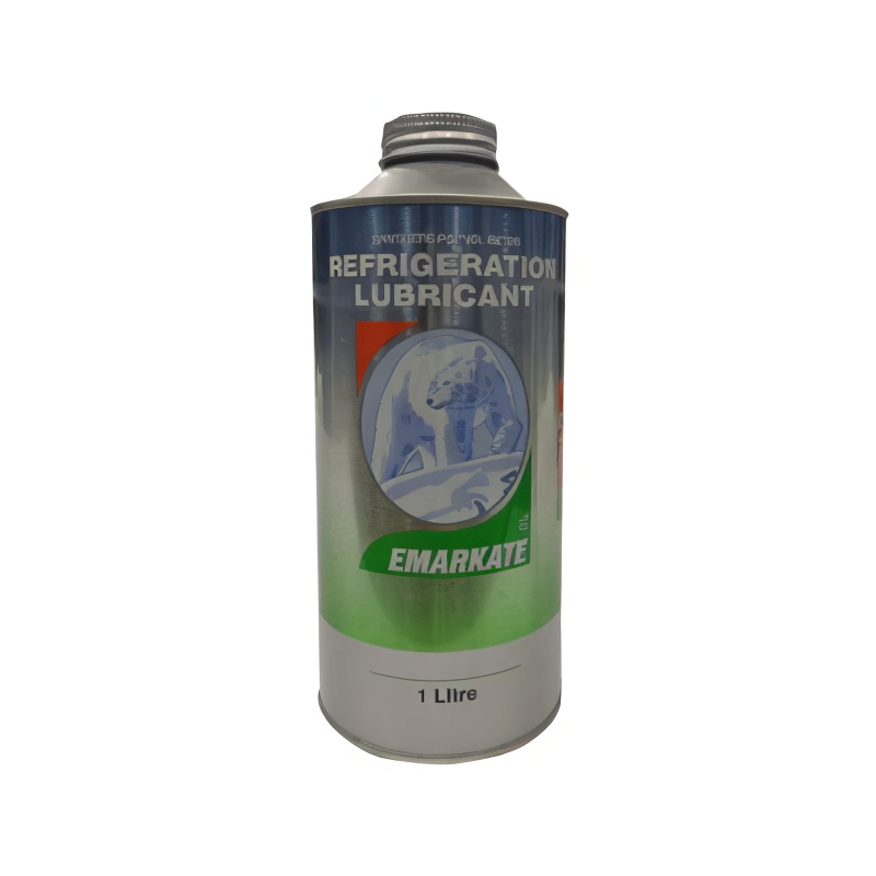 Lubricant