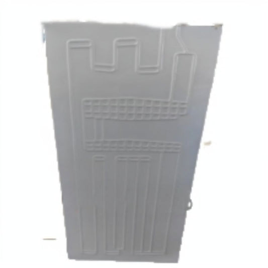 Refrigerator evaporator 1200×400*11mm