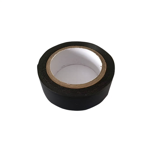 Electrical Tape 10 yards