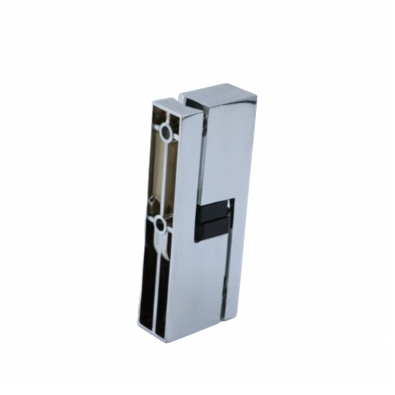 Freezer Room Protruding Door Hinge 306~10025